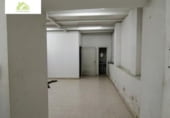 471m² warehouse industrial for sale in Zamora, Calle Entrepuentes photo