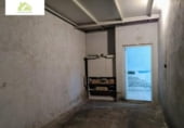471m² warehouse industrial for sale in Zamora, Calle Entrepuentes photo