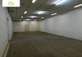 471m² warehouse industrial for sale in Zamora, Calle Entrepuentes photo
