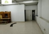 471m² warehouse industrial for sale in Zamora, Calle Entrepuentes photo