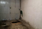 471m² warehouse industrial for sale in Zamora, Calle Entrepuentes photo