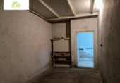 471m² warehouse industrial for sale in Zamora, Calle Entrepuentes photo