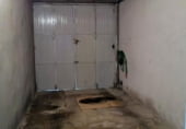 471m² warehouse industrial for sale in Zamora, Calle Entrepuentes photo