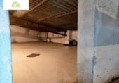 471m² warehouse industrial for sale in Zamora, Calle Entrepuentes photo