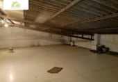 471m² warehouse industrial for sale in Zamora, Calle Entrepuentes photo