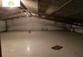 471m² warehouse industrial for sale in Zamora, Calle Entrepuentes photo