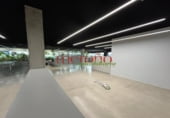 Oficina
en lloguer
amb 400m² a Elx foto