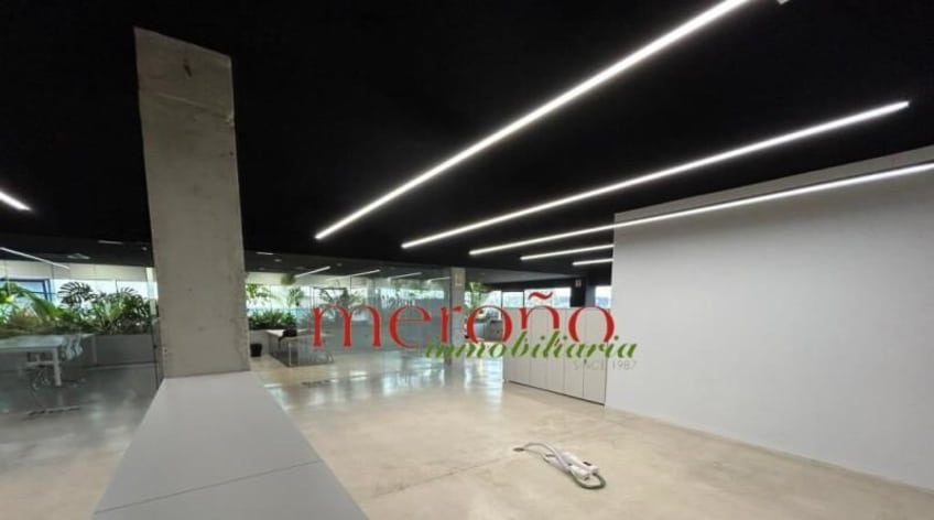 Oficina