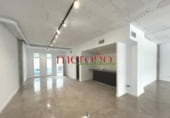 Oficina
en lloguer
amb 100m² a Elx foto
