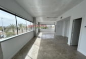 Oficina
en lloguer
amb 90m² a Elx foto