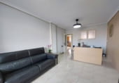 12m² bureau pour location à Alicante, Calle Escultor José Gutiérrez photo