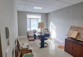 26m² bureau pour location à Burgos, dans le quartier de Le Crucero, avda. del cid photo