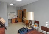 26m² bureau pour location à Burgos, dans le quartier de Le Crucero, avda. del cid photo