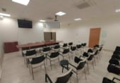 Oficina en alquiler con 107m² en El Puerto de Santa María, Avenida Galileo Galilei foto