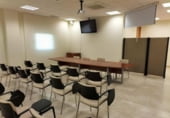 Oficina en alquiler con 107m² en El Puerto de Santa María, Avenida Galileo Galilei foto