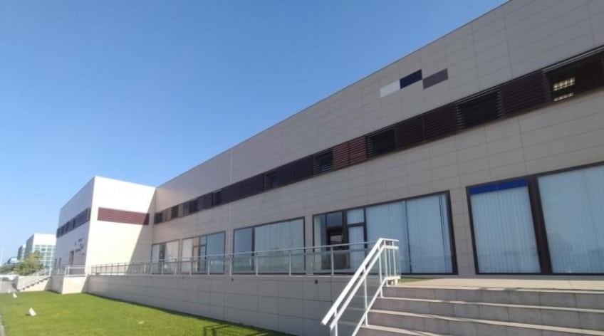 Oficina