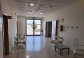 Oficina en alquiler con 48m² en El Puerto de Santa María, Calle Albert Einstein foto
