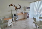 Oficina en alquiler con 48m² en El Puerto de Santa María, Calle Albert Einstein foto