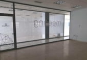 Oficina en alquiler con 48m² en El Puerto de Santa María, Calle Albert Einstein foto