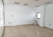 Oficina en alquiler con 48m² en El Puerto de Santa María, Calle Albert Einstein foto