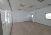 Oficina en alquiler con 48m² en El Puerto de Santa María, Calle Albert Einstein foto