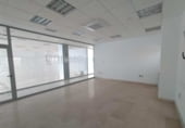 Oficina en alquiler con 48m² en El Puerto de Santa María, Calle Albert Einstein foto