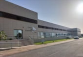 Oficina
en lloguer
amb 77m² a El Puerto de Santa María, Avenida Nicolás Copérnico foto