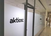 Oficina
en lloguer
amb 77m² a El Puerto de Santa María, Avenida Nicolás Copérnico foto