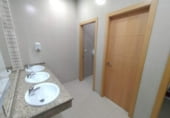 Oficina
en lloguer
amb 77m² a El Puerto de Santa María, Avenida Nicolás Copérnico foto