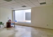 Oficina
en lloguer
amb 77m² a El Puerto de Santa María, Avenida Nicolás Copérnico foto
