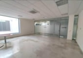 Oficina
en lloguer
amb 77m² a El Puerto de Santa María, Avenida Nicolás Copérnico foto