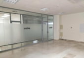 Oficina
en lloguer
amb 77m² a El Puerto de Santa María, Avenida Nicolás Copérnico foto
