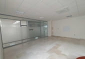 Oficina
en lloguer
amb 77m² a El Puerto de Santa María, Avenida Nicolás Copérnico foto