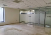 Oficina
en lloguer
amb 77m² a El Puerto de Santa María, Avenida Nicolás Copérnico foto