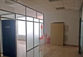 Oficina
en lloguer
amb 79m² a El Puerto de Santa María, Avenida Galileo Galilei foto