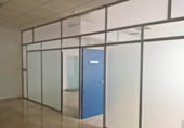 Oficina
en lloguer
amb 79m² a El Puerto de Santa María, Avenida Galileo Galilei foto