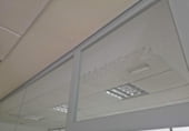 Oficina
en lloguer
amb 79m² a El Puerto de Santa María, Avenida Galileo Galilei foto