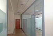 Oficina
en lloguer
amb 79m² a El Puerto de Santa María, Avenida Galileo Galilei foto