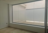 Oficina
en lloguer
amb 79m² a El Puerto de Santa María, Avenida Galileo Galilei foto