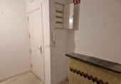 Oficina
en lloguer
amb 47m² a Roses, Carrer Sant Sebastià foto