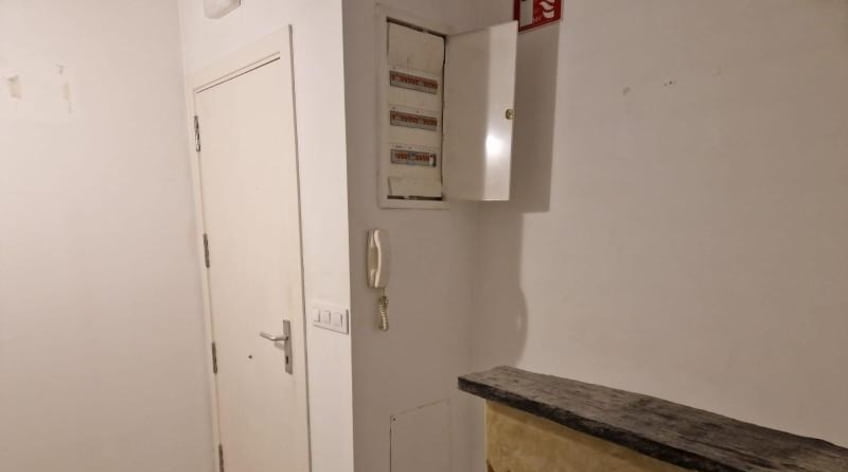 Oficina