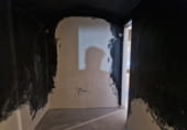 Oficina
en lloguer
amb 47m² a Roses, Carrer Sant Sebastià foto