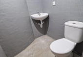 Oficina
en lloguer
amb 47m² a Roses, Carrer Sant Sebastià foto