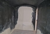 Oficina
en lloguer
amb 47m² a Roses, Carrer Sant Sebastià foto