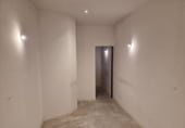 Oficina
en lloguer
amb 47m² a Roses, Carrer Sant Sebastià foto