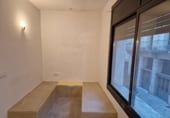 Oficina
en lloguer
amb 47m² a Roses, Carrer Sant Sebastià foto