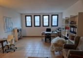 47m² bureau pour location à Roses, Avinguda de Rhode photo