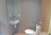 47m² bureau pour location à Roses, Avinguda de Rhode photo