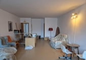 47m² bureau pour location à Roses, Avinguda de Rhode photo