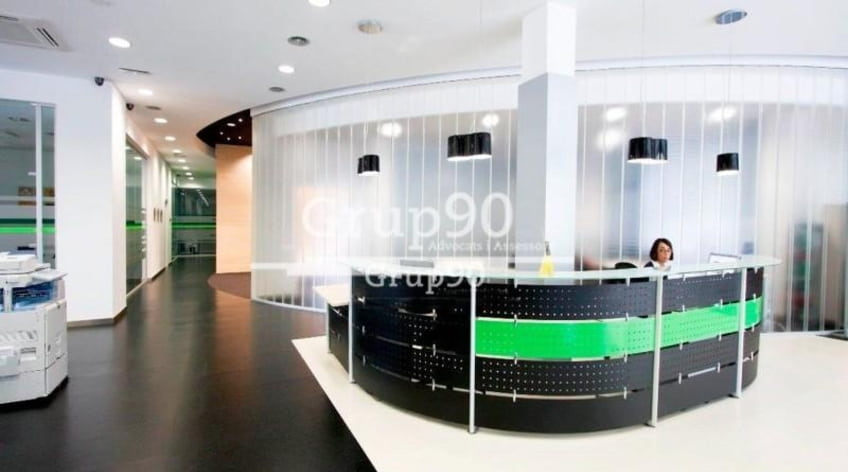 Oficina